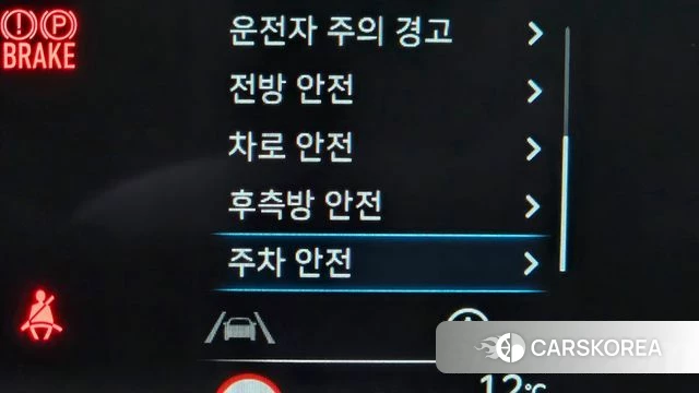 Hyundai Staria 2022 Серебряный из Кореи, фото 5