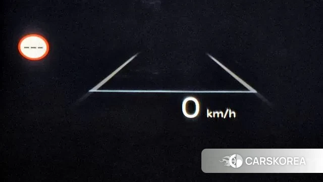 Kia The New Carnival 4th Generation 2025 Белый из Кореи, фото 5