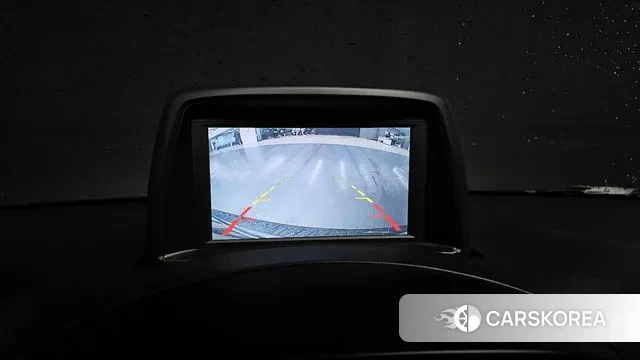 Hyundai The New Grand Starex 2019 Серебристо-серый из Кореи, фото 5