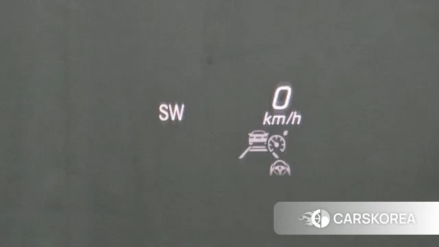 Mercedes-Benz CLS-Class C257 2020 Черный из Кореи, фото 5