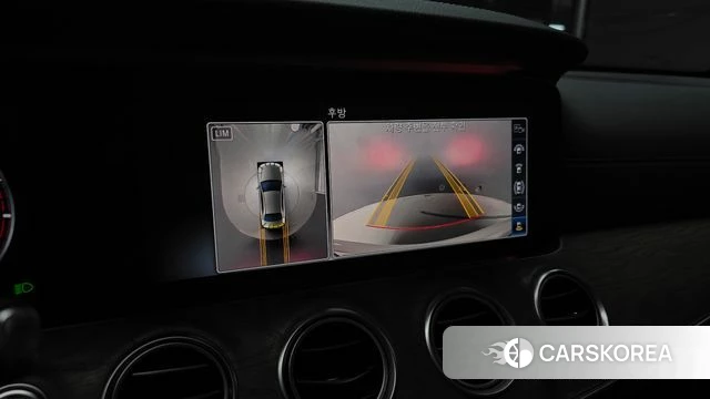 Mercedes-Benz E-Class W213 2020 Белый из Кореи, фото 5