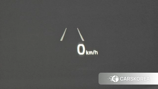 Kia More K9 2018 Белый из Кореи, фото 5