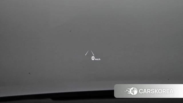 Hyundai Palisade 2022 Белый из Кореи, фото 5