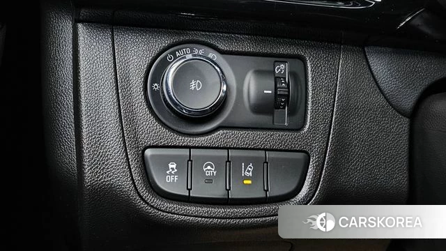 Chevrolet (GM Daewoo) The Next Spark 2018 Черный из Кореи, фото 5
