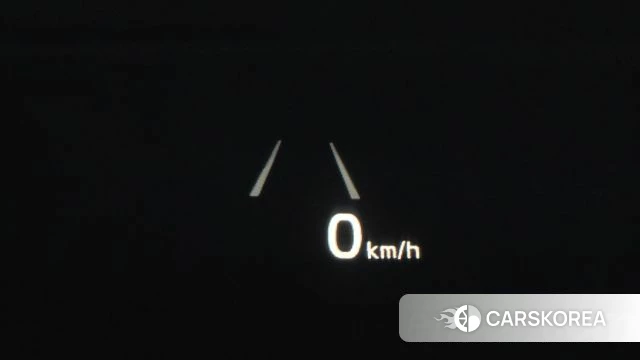 Kia More K9 2018 Серебряный из Кореи, фото 5