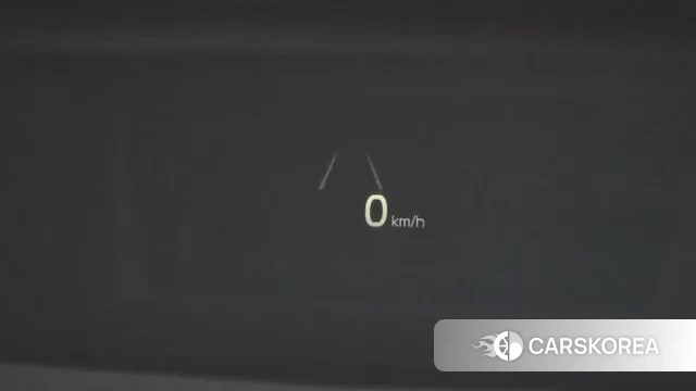 Kia K5 Hybrid 3rd Generation 2023 Черный из Кореи, фото 5