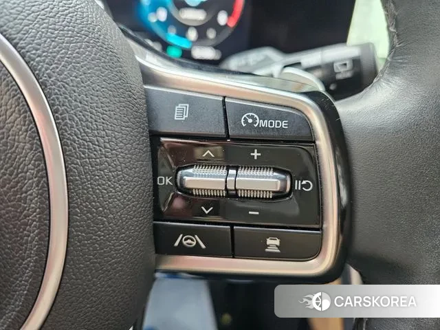 Kia Carnival 4th generation 2021 Белый из Кореи, фото 5