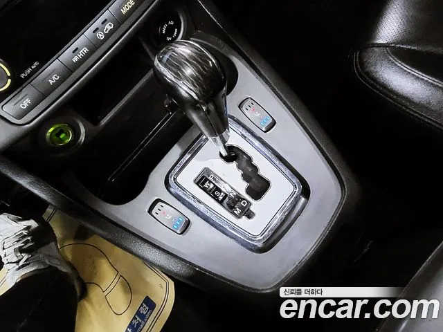 Ssangyong Korando Turismo 2018 Белый из Кореи, фото 5