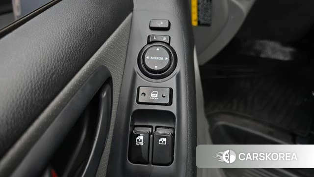 Hyundai The New Grand Starex 2018 Серебряный из Кореи, фото 5