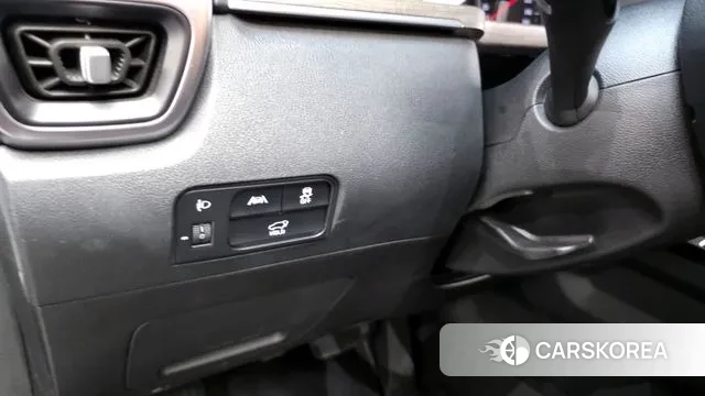 Kia Sorento 4th Generation 2021 Черный из Кореи, фото 5