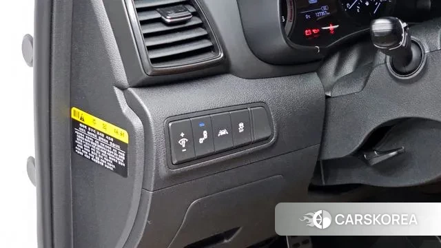 Hyundai All New Tucson 2019 Белый из Кореи, фото 5