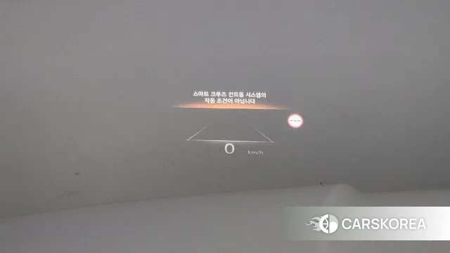 Genesis GV80 2023 Белый из Кореи, фото 5