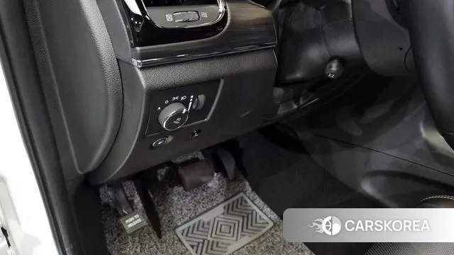 Jeep Grand Cherokee id 3290874 из Кореи 5