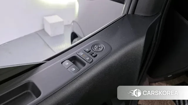 Hyundai Staria 2025 Черный из Кореи, фото 5