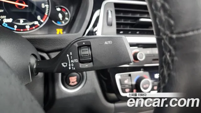 BMW 3 Series GT (F34) id 2681669 из Кореи 5