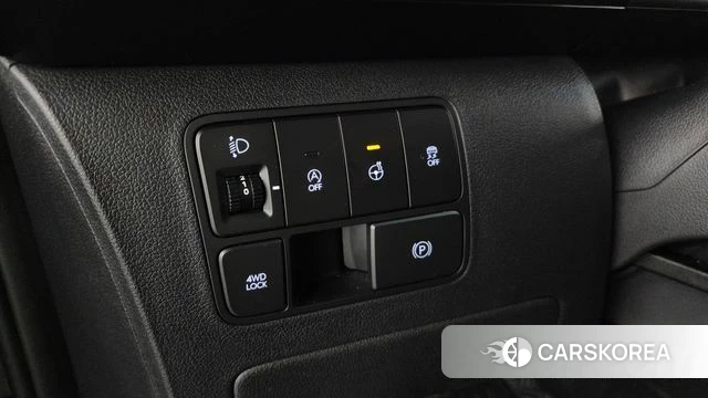 Hyundai Staria 2024 Серый из Кореи, фото 5