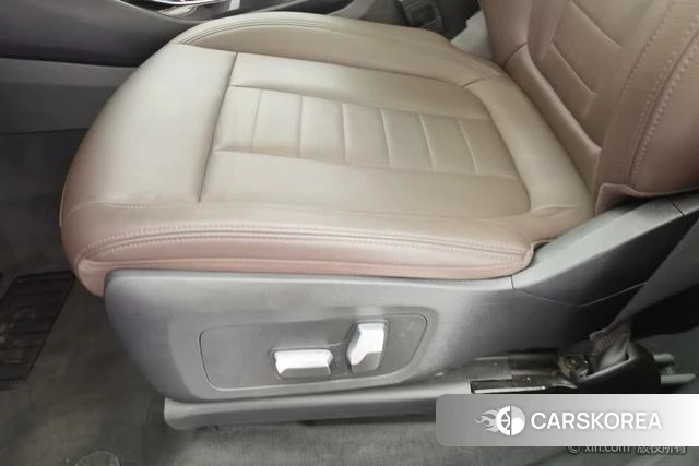 BMW X3 2019 Синий из Китая, фото 5