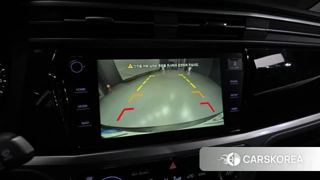Ssangyong Beautiful Korando 2021 Белый из Кореи, фото 5