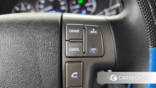 Hyundai The New Grand Starex 2019 Серебряный из Кореи, фото 5