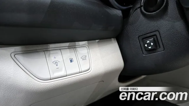 Genesis The New G70 id 2280809 из Кореи 5