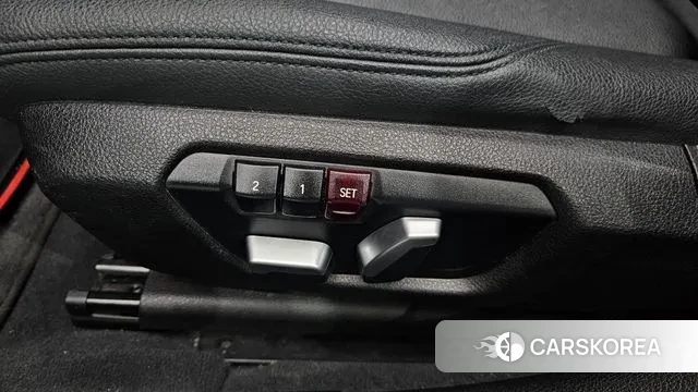 BMW 3 Series (F30) 2018 Серый из Кореи, фото 5