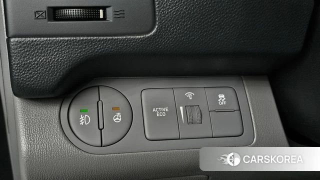 Hyundai The New Grand Starex 2021 Серебряный из Кореи, фото 5