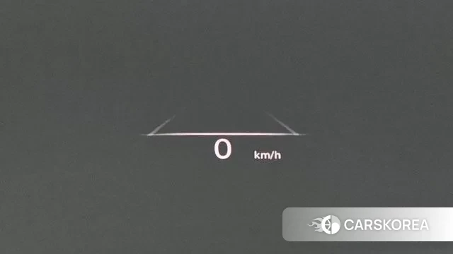 Genesis GV70 id 3493554 из Кореи 5