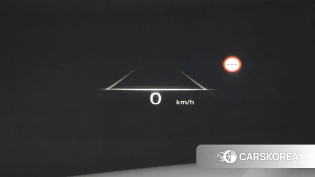 Genesis GV80 2021 Белый из Кореи, фото 5