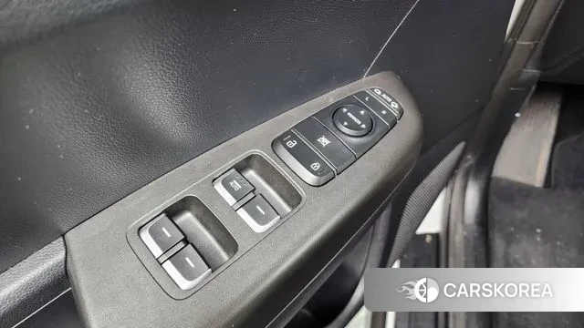 Kia Sportage The Bold 2021 Белый из Кореи, фото 5