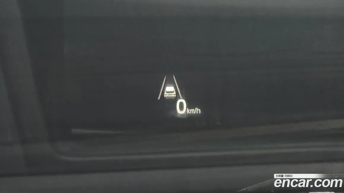 Kia Sorento 4th Generation 2022 Черный из Кореи, фото 5