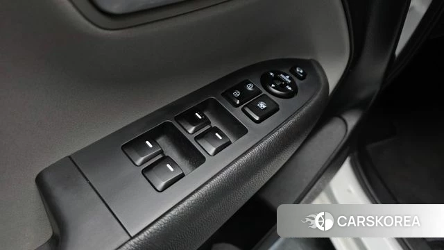 Kia The New Ray 2021 Белый из Кореи, фото 5