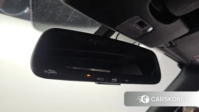 Mazda MX-5 MIATA 2019 Серый из Кореи, фото 5