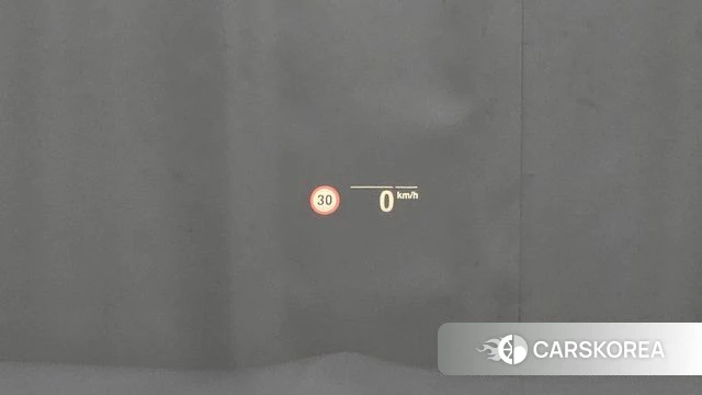 BMW X3 (G01) 2024 Белый из Кореи, фото 5