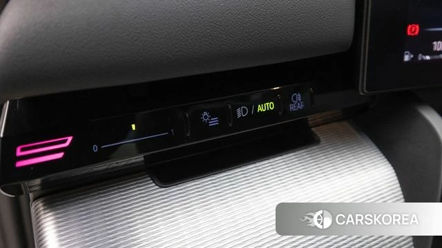 BMW 5 Series (G60) 2024 Белый из Кореи, фото 5