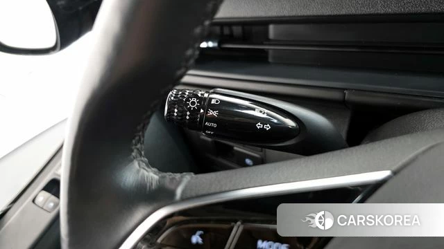 Hyundai Staria 2023 Черный из Кореи, фото 5