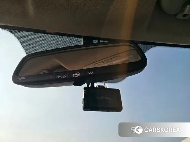 Hyundai The New Grand Starex 2020 Серебристо-серый из Кореи, фото 5