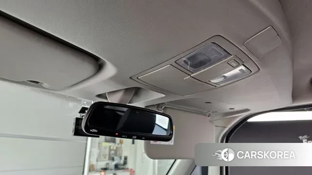 Kia The New Ray 2021 Белый из Кореи, фото 5