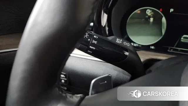 Kia K5 3rd generation 2020 Белый из Кореи, фото 5