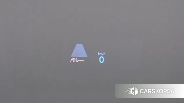 Volkswagen Golf 8th Generation 2024 Белый из Кореи, фото 5