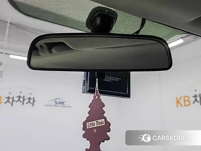 Hyundai The New Grand Starex 2018 Серебристо-серый из Кореи, фото 5