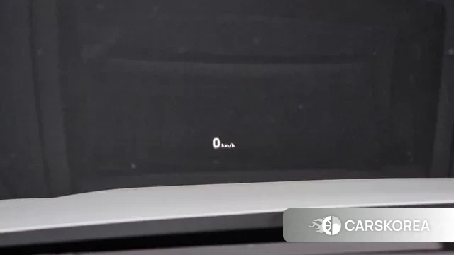 Hyundai Palisade 2022 Белый из Кореи, фото 5