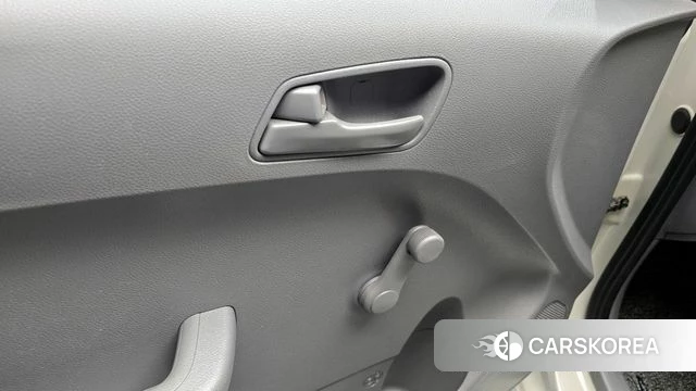 Kia All New Morning (JA) 2019 Жемчужный цвет из Кореи, фото 5