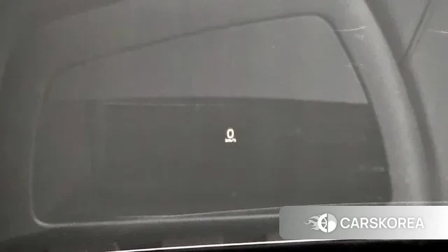 Volvo S60 3rd generation 2022 Черный из Кореи, фото 5