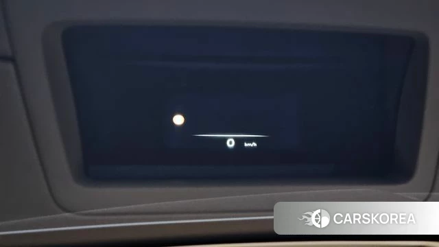 Genesis G80 (RG3) 2025 Серый из Кореи, фото 5