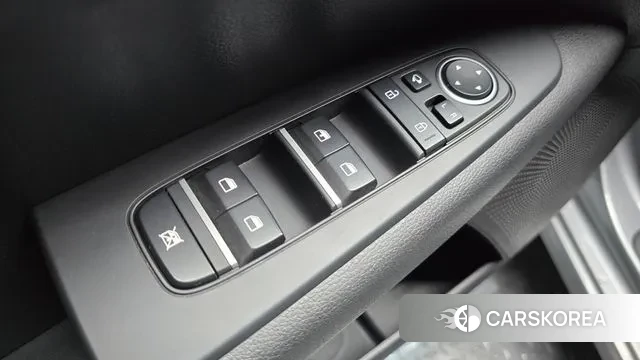 Kia The New K3 2nd generation id 3645495 из Кореи 5