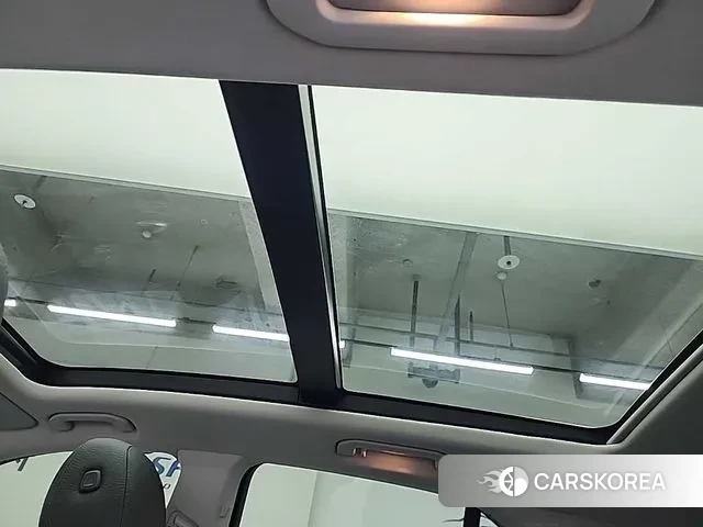 Mercedes-Benz GLE-Class W167 2023 Белый из Кореи, фото 5