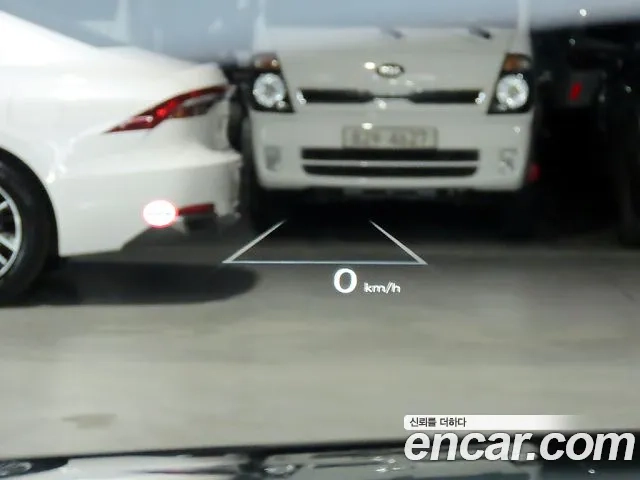 Hyundai Grandeur Hybrid (GN7) 2023 Черный из Кореи, фото 5