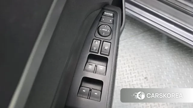 Hyundai Avante AD 2018 Серый из Кореи, фото 5