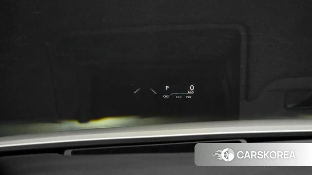 Lexus ES300h 7th generation 2025 Белый из Кореи, фото 5