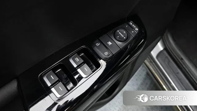 Kia Sportage The Bold 2019 Серый из Кореи, фото 5